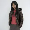 KHAKI BROWN
