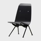 [VITRA] Antony Chair limited edition 2026