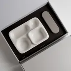 Signature Gift Set 시그니처 기프트 세트