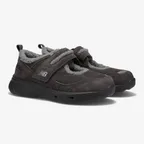 NBRJGF010G / WINTER Breeze / SD2205GR (GRAY)