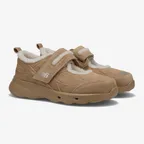 NBRJGF010A / WINTER Breeze / SD2205BE (BEIGE)