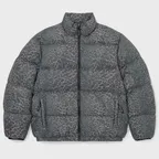 PERTEX T Down Jacket Multi