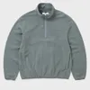 SLATE GREY