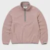 DUSTY PINK