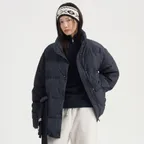 Chouetties by LUCKY CHOUETTE  Jumper (dark navy) LAUCX26300NYD