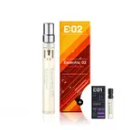 이센트릭 02 오드뚜왈렛 8.5ml [증정] 2ml 1종