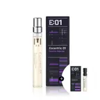 이센트릭 01 오드뚜왈렛 8.5ml [증정] 2ml 1종