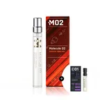 몰리큘 02 오드뚜왈렛 8.5ml [증정] 2ml 1종
