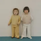 보브 3종 상하세트