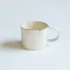 OAT BEIGE