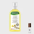 콜츠푸트 안티-댄드러프 로션 200ml + 미니롤온