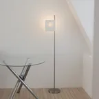 HAN JI LAMP - floor