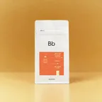 홈 스위트 홈 블렌드 원두