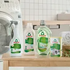 [29라이브 한정]프로쉬 세탁 단골세트 (세탁세제 1.5L+섬유유연제 750ml+세탁조클리너+얼룩제거제or패브릭클리너 선택)