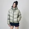세이지 그린