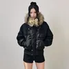 블랙