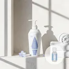바디로션 시그니처 500ml