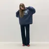 WASHED BLUE