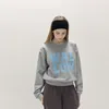 MELANGE