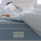 [온라인 전용] 레이트 체크아웃 미디엄 매트리스