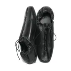 FLOT 01