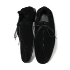 FLOT 02
