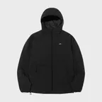 PRIMALOFT INSULATION JACKET (BLACK)