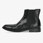 RUN BOOTS-841