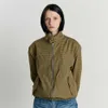 올리브