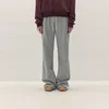 MELANGE