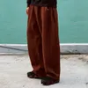 브라운