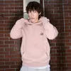 인디핑크