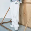 아이보리