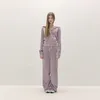 LIGHT PURPLE