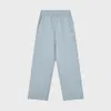ASH BLUE
