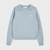 ASH BLUE