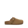 CHESTNUT