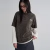 브라운