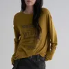 올리브 그린