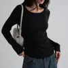 블랙