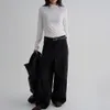 화이트