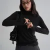 블랙