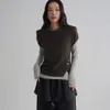애쉬
