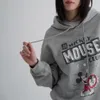 그레이