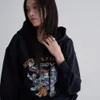 네이비