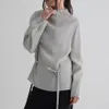 라이트 그레이