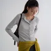 그레이