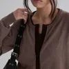 베이지