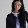 네이비