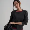 애쉬